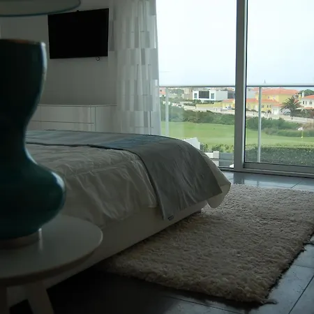 Golfe 3 Villa *